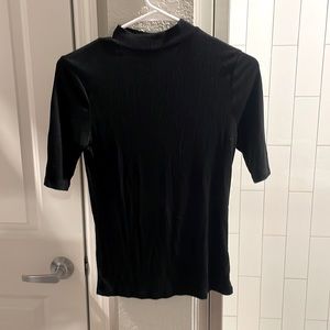 Perfect for the office